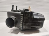 Air Cleaner Assembly